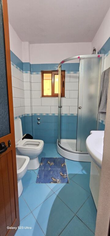 Apartament 2+1 për qira – Lagjja 16