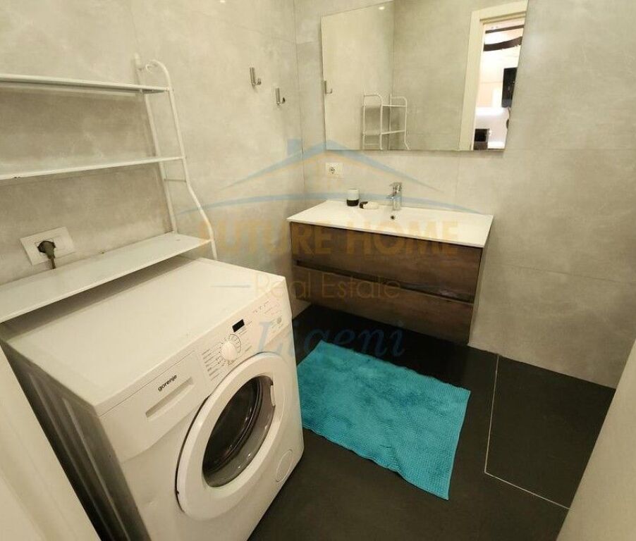 Rent, Apartment 1+1, Dinamo Stadium, Tirana.