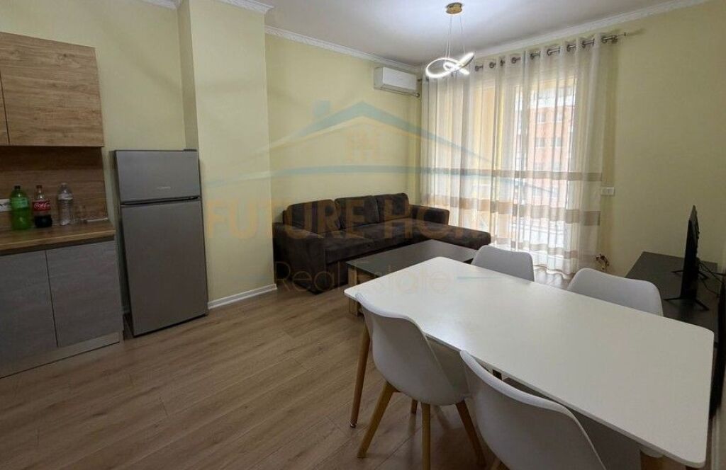 Rent, Apartment 2+1, Grand Gallery