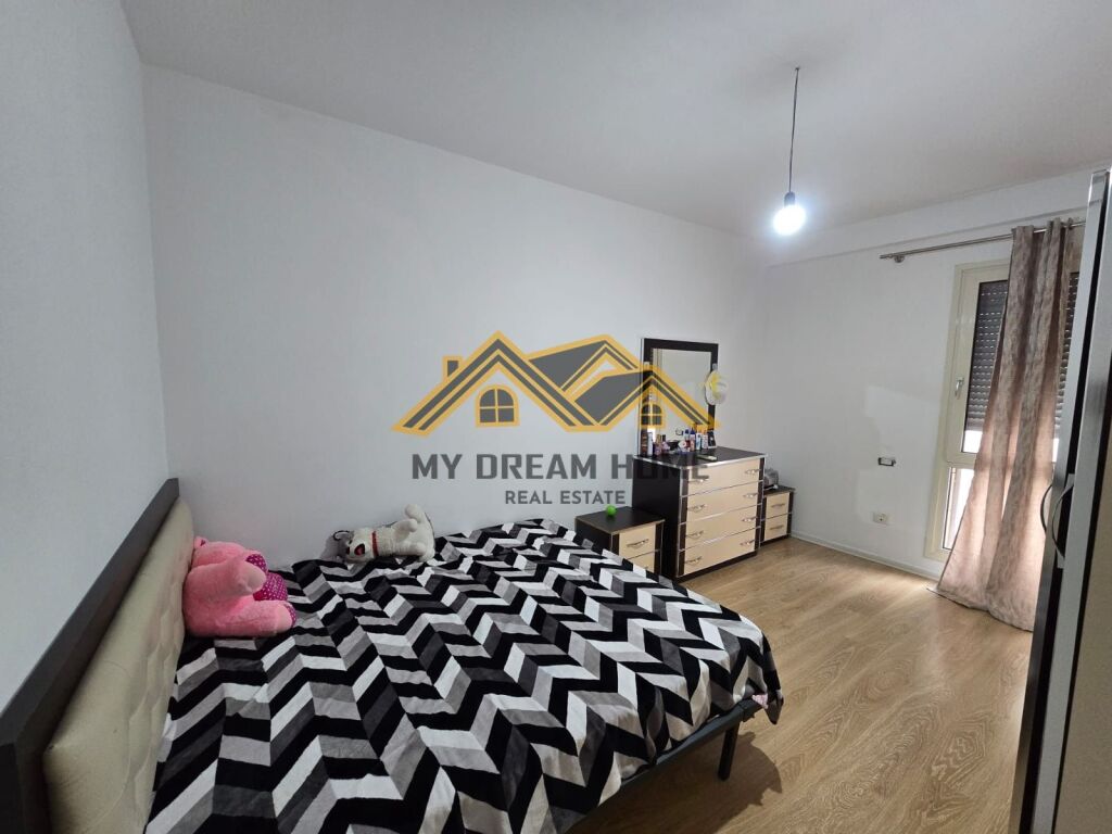 Apartment 1+1 for rent at ukd