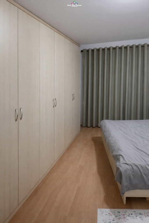 Appartamento In Affitto 1+1 Vicino a Delijorgji ( ID B2101468) Tirana