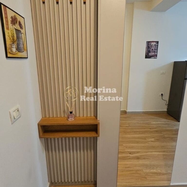 Rent | Apartment 2 + 1 | 21 December | 550 €/month