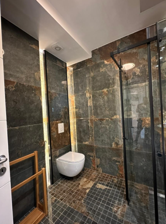 💎 Luxury Apartment 1+1 + Parking Space for Sale   