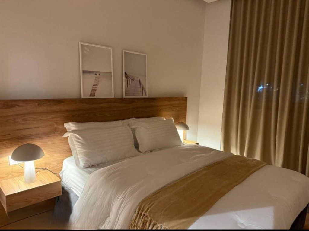 Apartament 1+1 Ne Don Bosko! 154,000 €