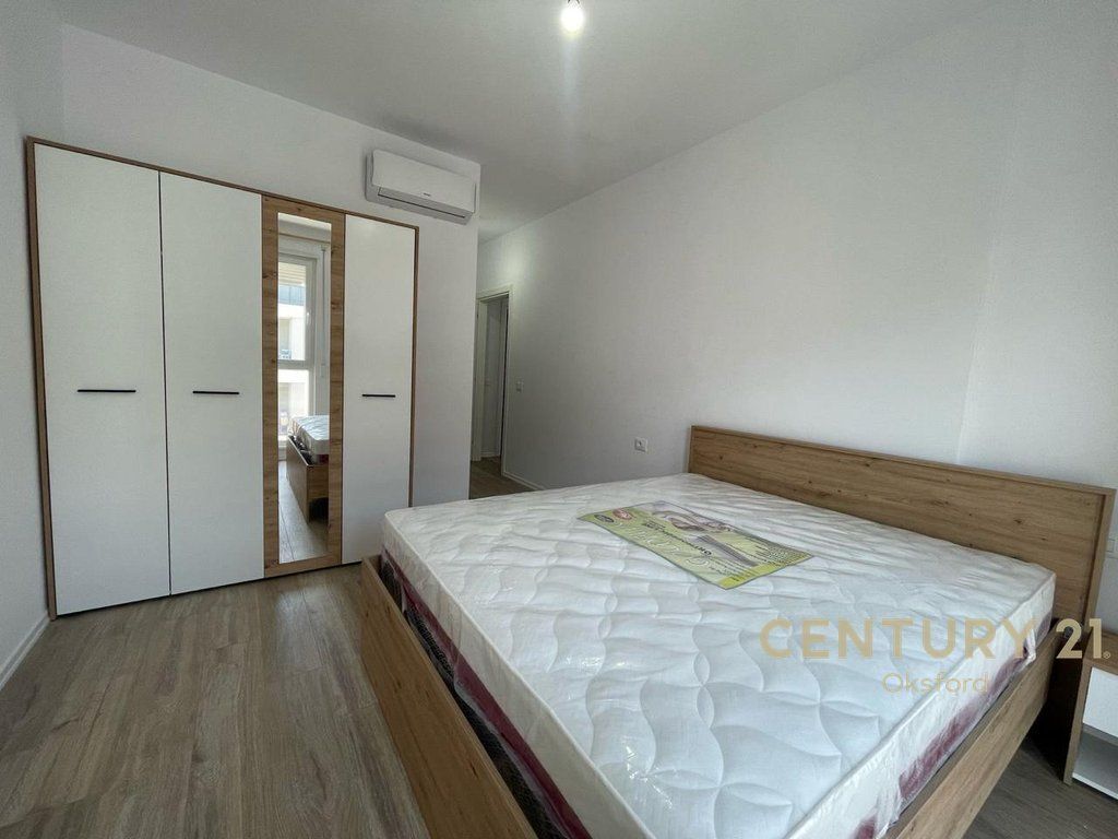 Univers City, Appartamento in affitto 2+1+2+ posto auto! 500€