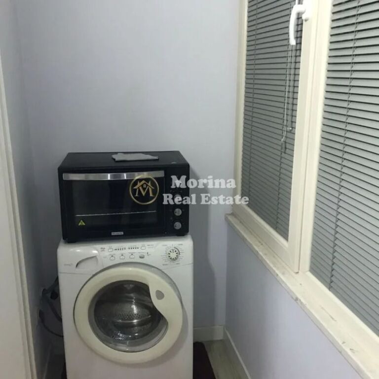 Qera | Garsoniere | Laprakë | 250 €/muaj