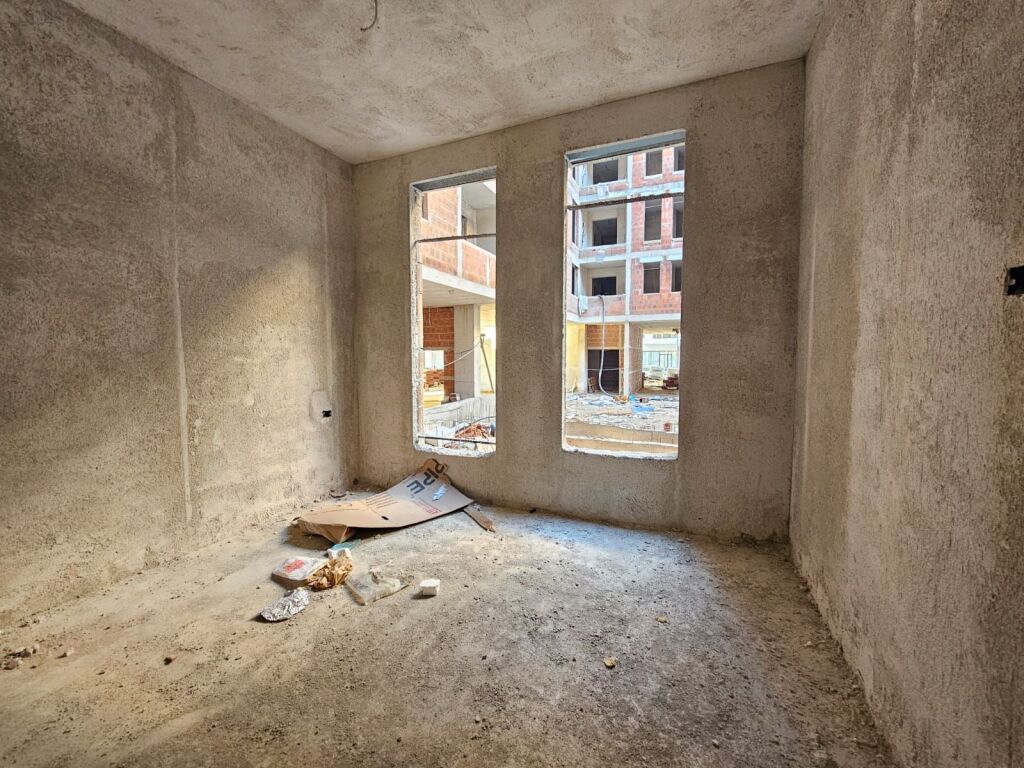 Vendesi in vendita Appartamento 2+1+2 – Occasione, Univers City