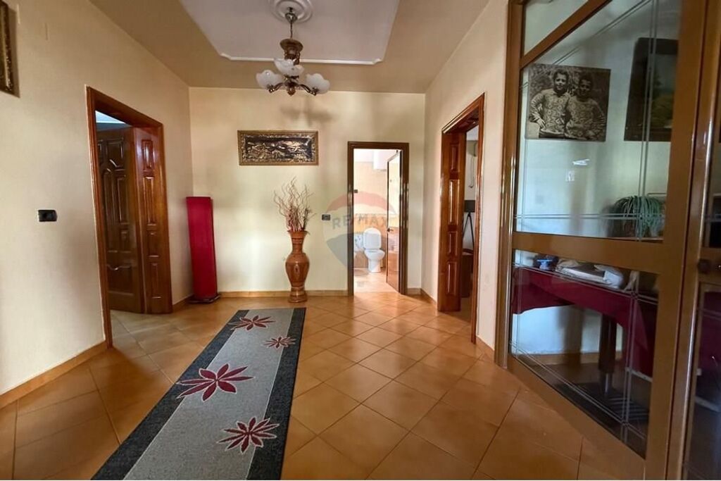 Vile 3 katshe ne shitje prane Siri Kodres!