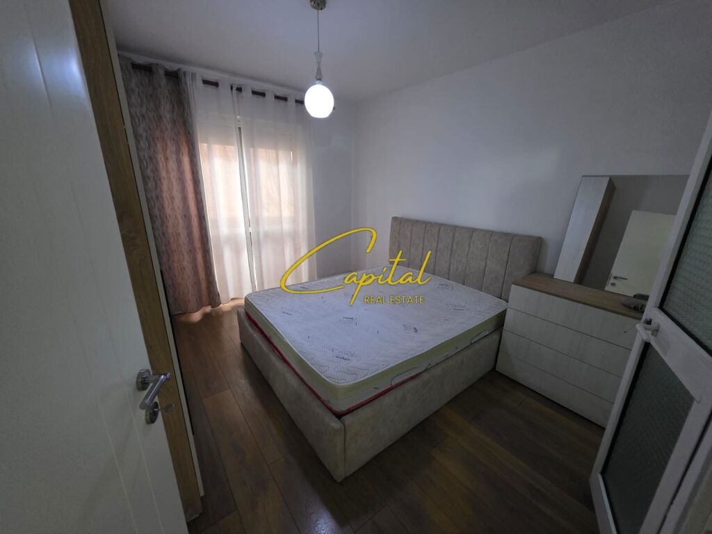 APPARTAMENTO IN AFFITTO 2+1 21 DICEMBRE 45.000 LEKE