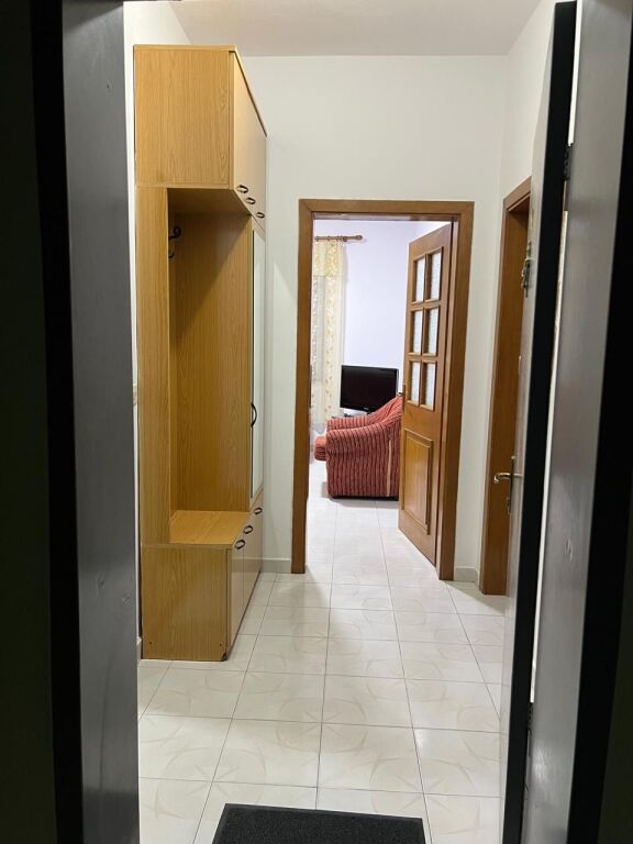 🏠 Apartment 2+1 for rent 📍 Behind the American Embassy  💶 Price: 450 €   