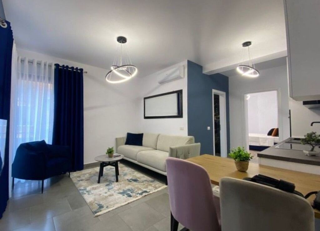 📌AFFITTASI APPARTAMENTO 1+1 – 21 DICEMBRE