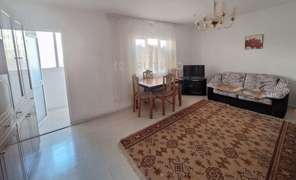 2+1 for sale Near Ali Demi field