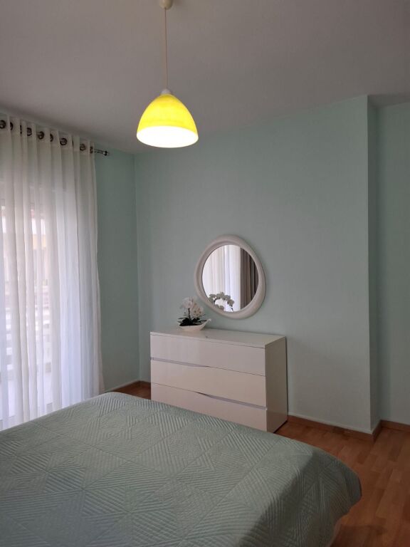 Appartamento 2+1 in affitto vicino allo Zoo!