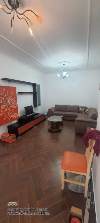 In affitto 2+1+1 ASTIR 400 mila leke