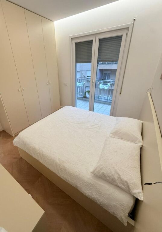 📌JEPET ME QIRA APARTAMENT 2+1 – LIQENI I THATË