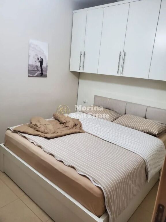 Rent | Apartment 1 + 1 | Yzberisht | 400 €/month