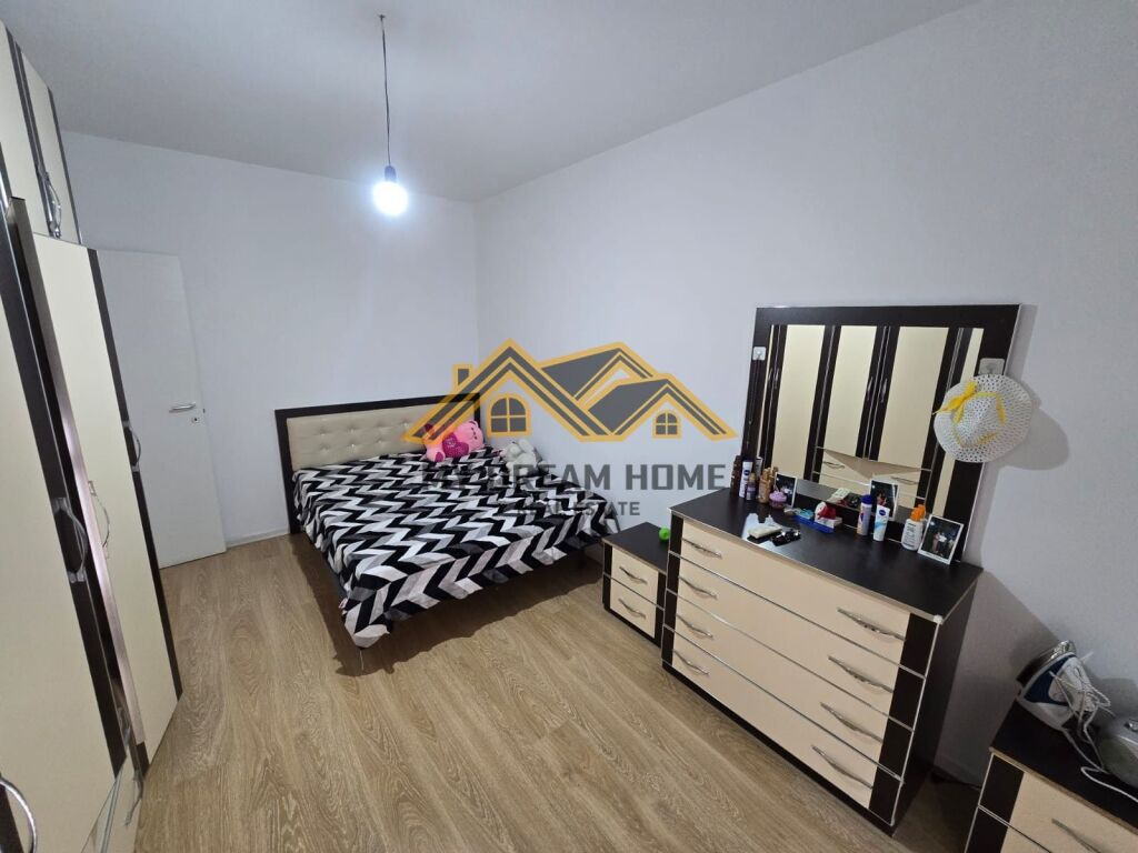 Apartment 1+1 for rent at ukd