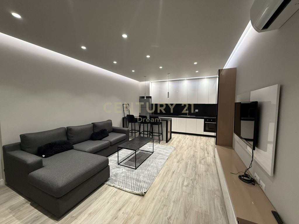 IN AFFITTO !! APPARTAMENTO MODERNO 1+1 + POSTO AUTO PRESSO OASIS LAKE RESIDENCE VICINO ALL'OSPEDALE VETERINARIO !!