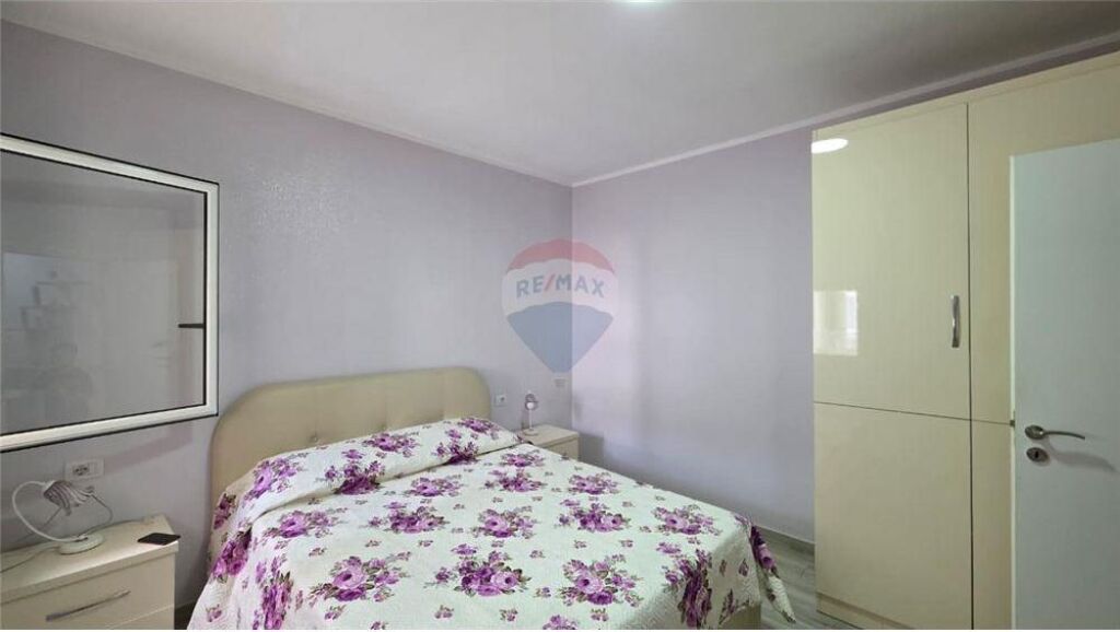 Apartament 1+1 me Qera