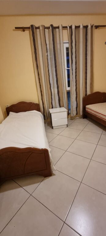 Appartamento 2+1 a 5 Maj divisione affitto