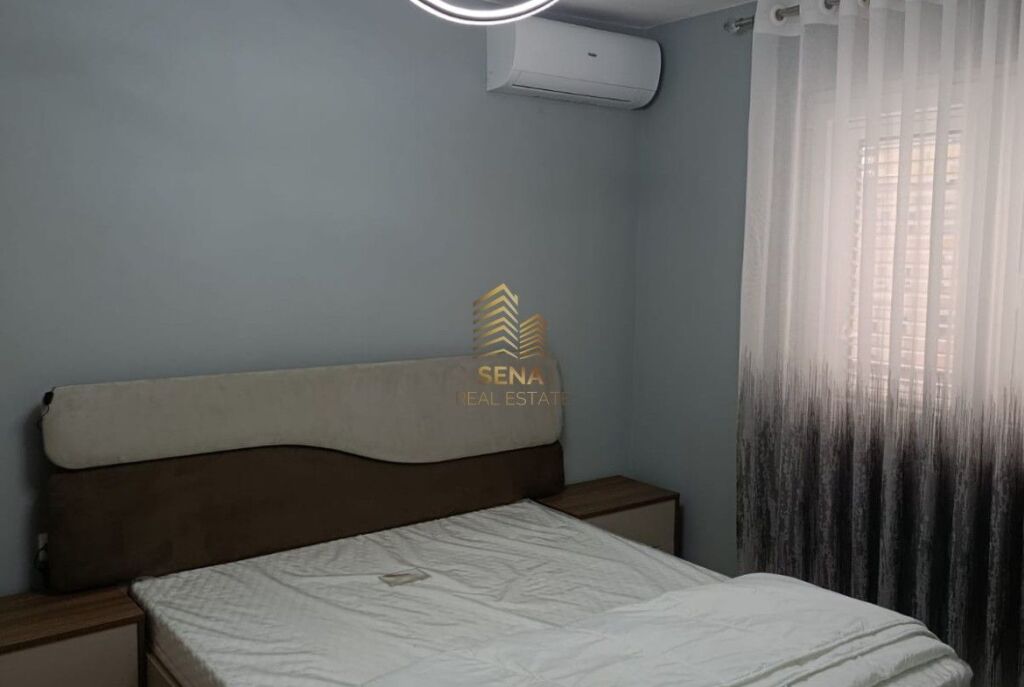 Affitto, Appartamento 2+1+blk, Ali Demi, 600 Euro/Mese