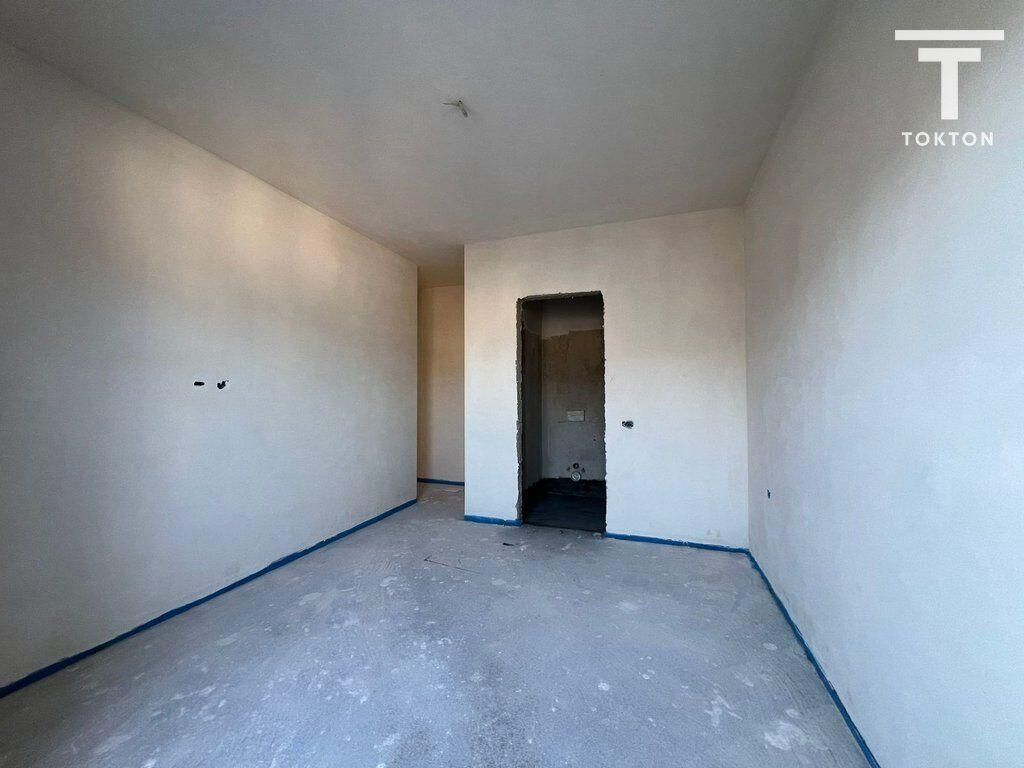 SHITET APARTAMENT 2+1+2+ VERANDE, ALI DEMI, TIRANE