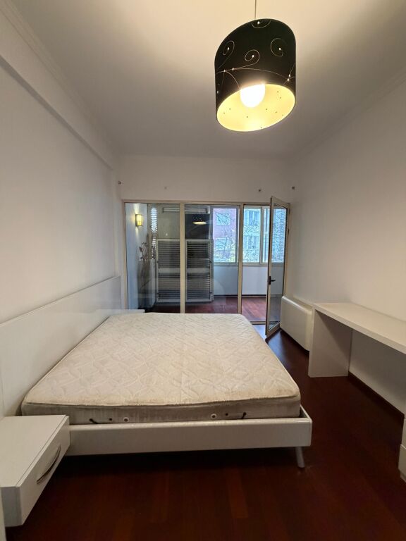 🏡 SHITET Apartament 2+1+2 + Parkim 🅿️ 📍 Pranë Teatrit “Art Turbina” – Rruga Marko Boçari