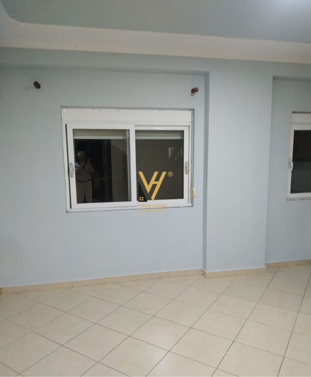 APPARTAMENTO 2+1 IN AFFITTO IN VIA RIZA CEROVA 55.000 LEKE