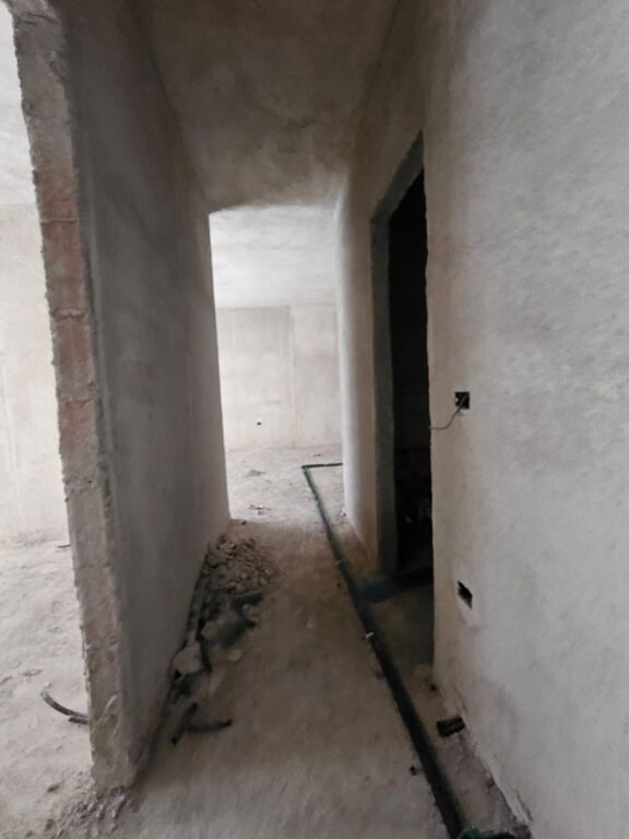 Vendesi in vendita Appartamento 2+1+2 – Occasione, Univers City