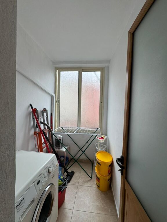 APPARTAMENTO 1+1 IN AFFITTO, vicino a Petro Nini