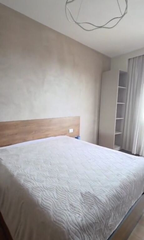 🏡 DUPLEX MODERN ME SUPER PAMJE + 2 POSTE 🅿️  📍Rruga e BARRIKADAVE