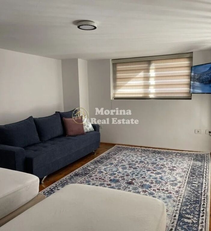 Qera | Dupleks 1 + 1 | Rruga e Durrësit | 500 €/muaj