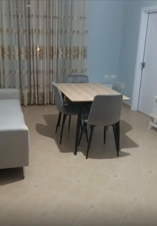 Qera | Apartament 2 + 1 | Concord Center | 500 €/muaj