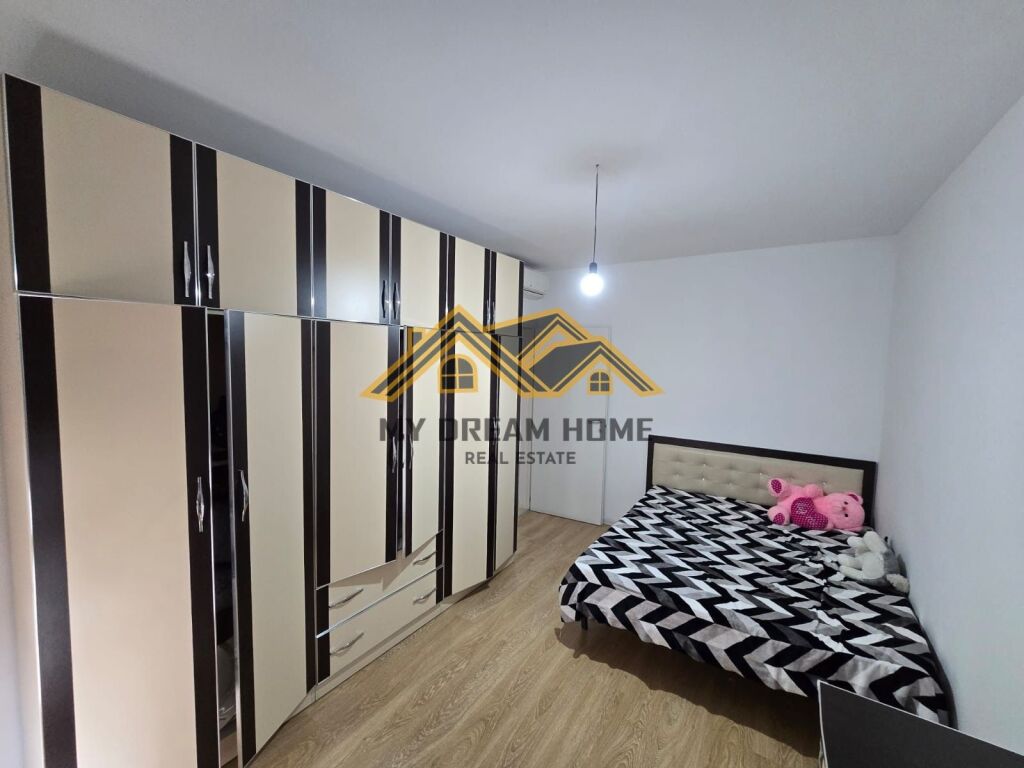 Apartment 1+1 for rent at ukd