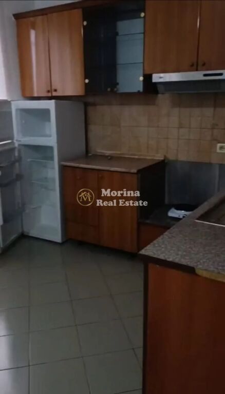 Rent | Private house 1 + 1 | 5 Maji Street | 300 €/month