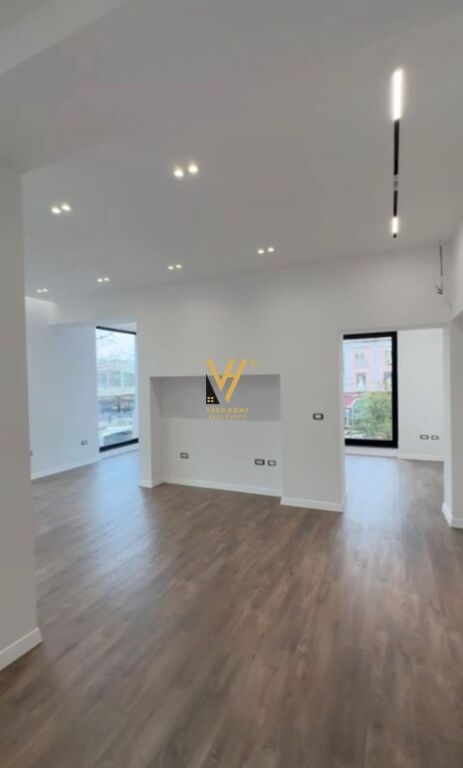 BUSINESS PREMISES 76 M2 FOR RENT AT TAIVANI 150,000 LEKE