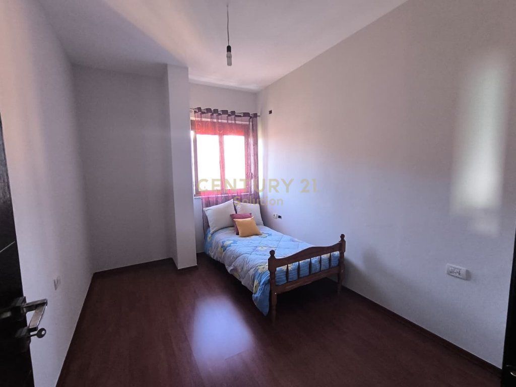 APARTAMENT ME QIRA NE MISTO MAME