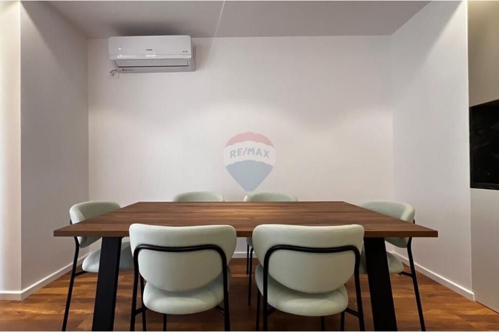 Apartament 1+1 me qira te Xibraku!!