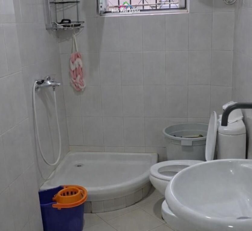Apartament Me Qera 2+1 Tek 21 Dhjetori (ID B221396) Tirane.