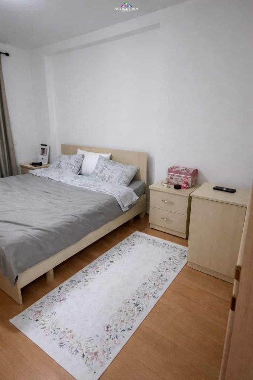 Appartamento In Affitto 1+1 Vicino a Delijorgji ( ID B2101468) Tirana