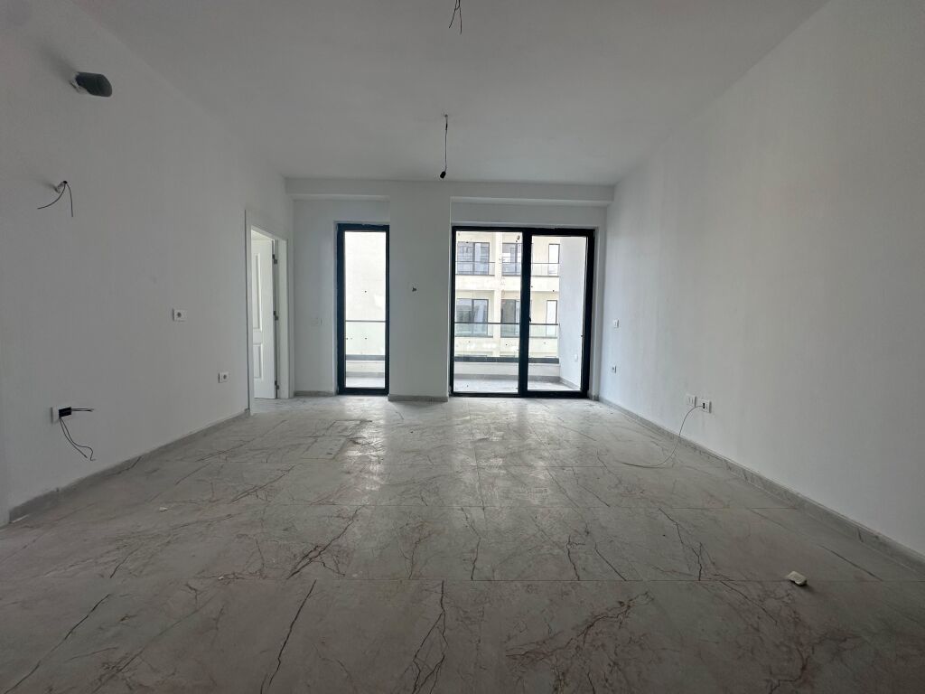 SHITET APARTAMENT 2+1PARKING LIBURNA RESIDENCE