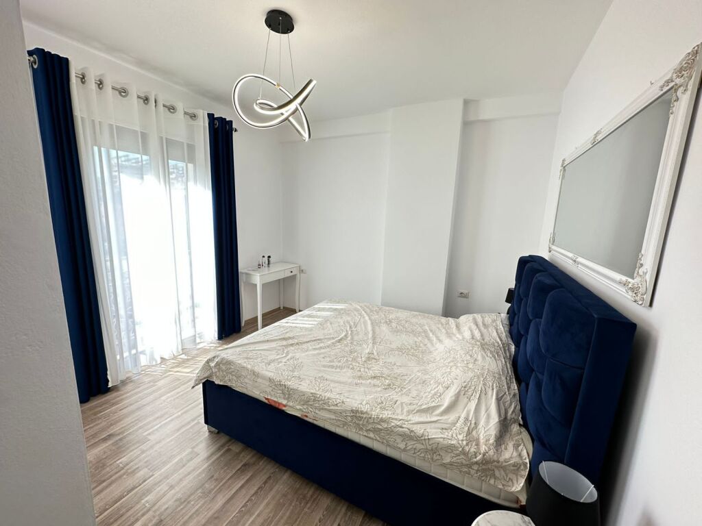 🏡 Appartamento 1+1 in affitto 📍 Indirizzo: 21 Dhjetori💶 Prezzo: 700 € / mese