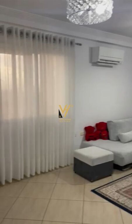 APPARTAMENTO 2+1+BLK IN AFFITTO A JORDAN MISJA 70.000 LEKE