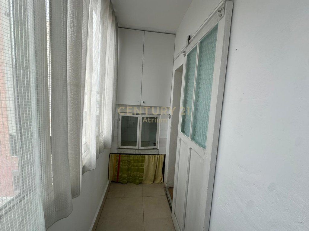 AFFITTASI APPARTAMENTO 2+1 A NISHERAKU !!!