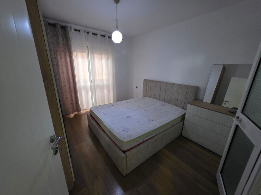 APPARTAMENTO IN AFFITTO 1+1 21 DICEMBRE 45.000 LEKE