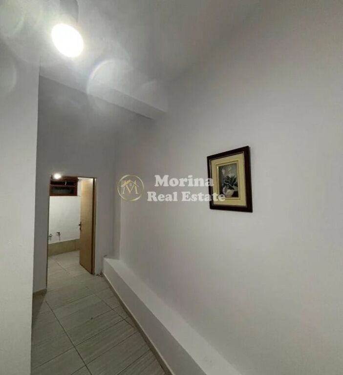 Qera | Garsoniere | Qytet Studenti| 170 €/muaj