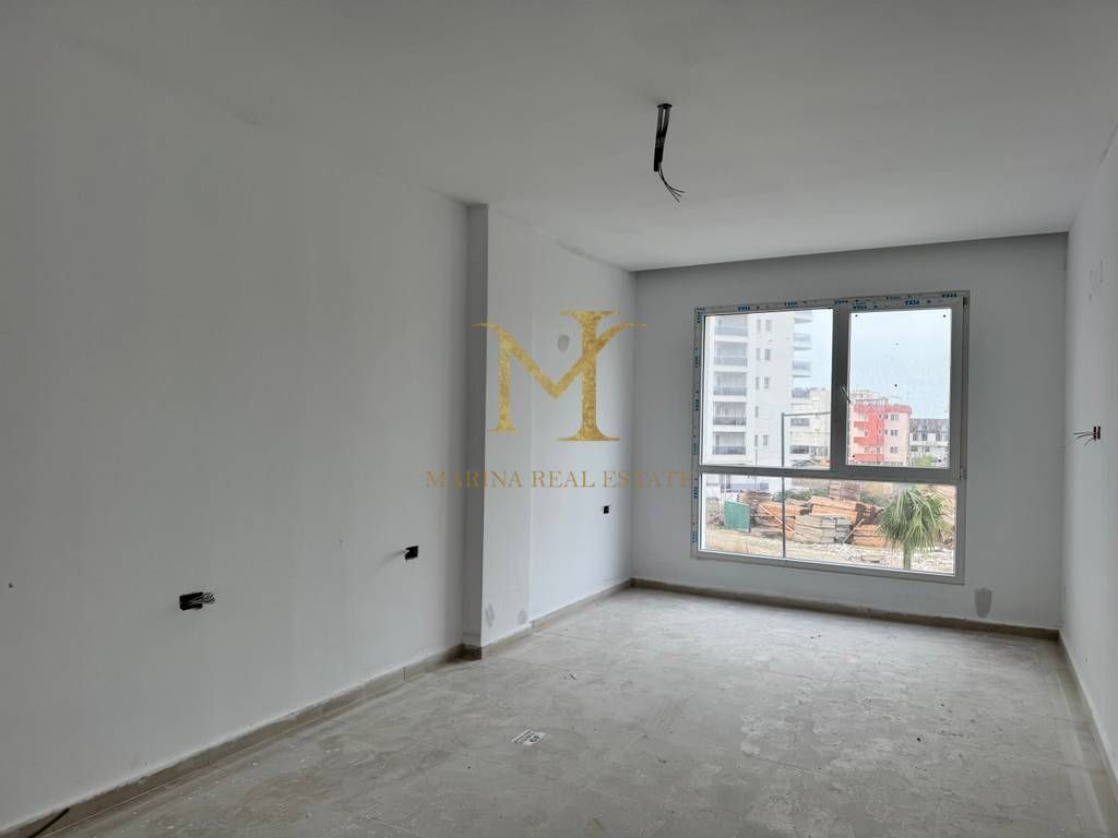 Apartment 1+1 for sale, 70m2 Golem, at Fafa Aqua Palace