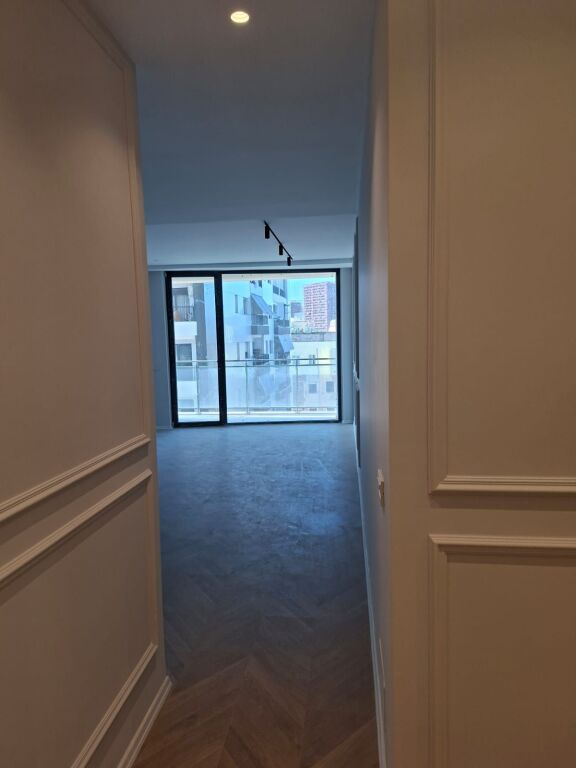 OFFICE SPACE, "Mine Peza" Street‼️