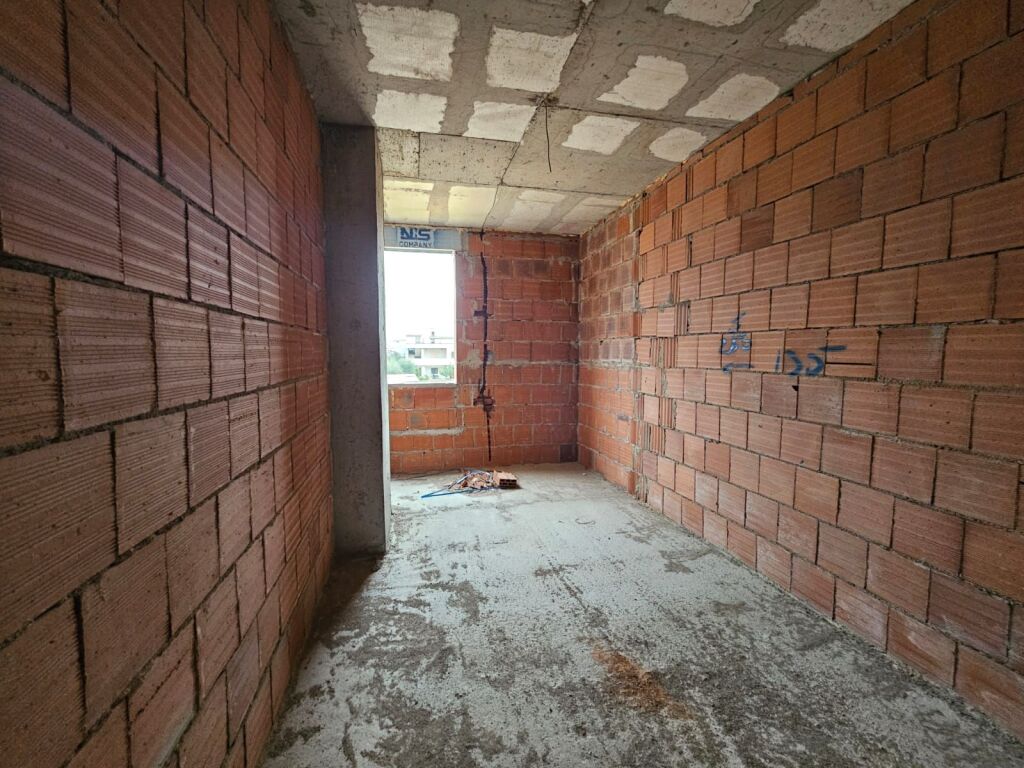 Apartment 2+1+2 for Sale – Univers City