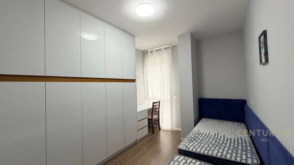 APPARTAMENTO 2+1+2 IN AFFITTO A FIORI DI BOSCO